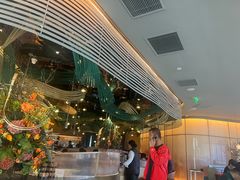 -南里山房(虹桥天地店)