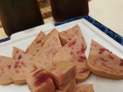 -小天鹅火锅·一线江景洪鼎旗舰店(洪崖洞店)