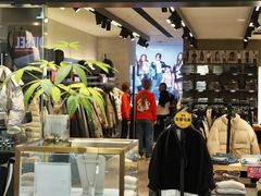 -王府井百货(总府店)