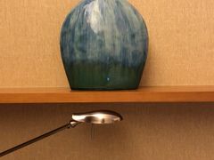 -上海浦东嘉里大酒店