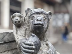 -山西王家大院