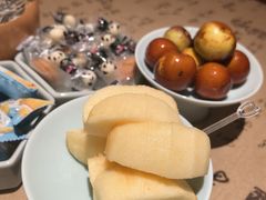 -畅和茶坊·曦瓜中国大红袍