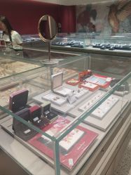 -品真阁(西直门凯德MALL店)