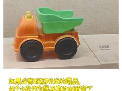 -广东省博物馆