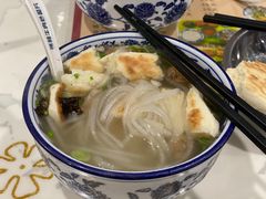 -夏家合汁(天润花园小区店)