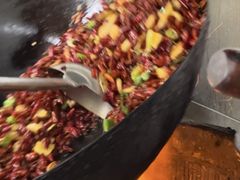 -麻辣范儿(良乡机场店)