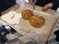 -Dough&Joe团憩(瑞虹天地月亮湾店)