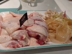 -椰客·海南椰子鸡(新塘永旺梦乐城店)