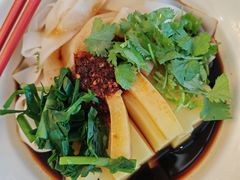 -滇食记·云南家常菜