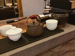 -去茶山(新光里店)