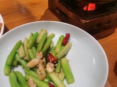 -丹江渔村(望京店)