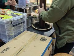 -芝麻糊世家(西华店)