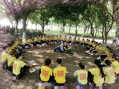 -伊丽莎白美容培训学校(顺德校区)