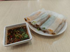 -云平风味园(护国路店)