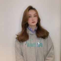 -小齐发型Star·Salon