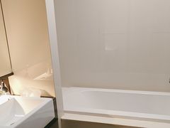 -茉莉花豪华公寓