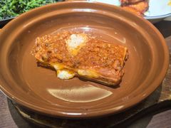 -萨莉亚意式餐厅(苏州泉屋店)