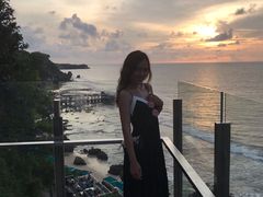 -Rock Bar Bali(Bali)