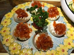 -通海俄式烧烤(下瓦房店)