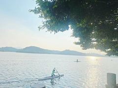 -阆辣荟餐饮(老味道8年·古城店)