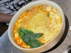 方便面-很久以前羊肉串(昌里路三钢里店)