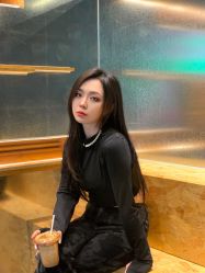 -In Style造型
