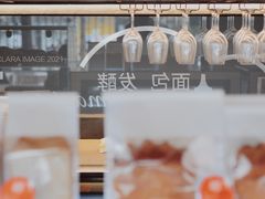 -老梦面包CHEZMOREL(麦子店)
