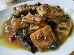 -蜀门客栈(剑门关景区店)