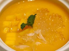 -富淳饭店(世纪公园店)