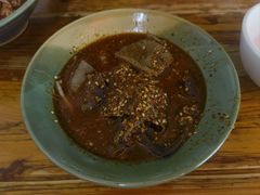 -高记什邡肖麻辣(成都店)