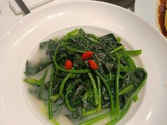 -千灯盛汇·头牌粤菜(致越优城店)