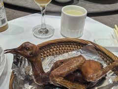 -箪食巷私房菜馆·鲁菜(玉函路店)