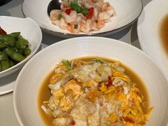 -芙蓉堂(武汉天地店)