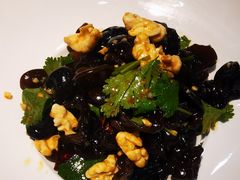 -洞庭家宴·头牌甲鱼(广渠门店)