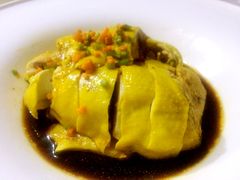 -湖庭壹品鸭王·传统北京烤鸭·别墅私房菜·庭院宵夜(江宁店)