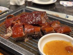 -正斗·港式粤菜(SKLP店)