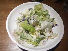 -举炊·寻湘记·新鲜现炒(临平西子国际店)