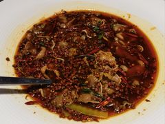 -观宴·品质赣菜(高新大道店)