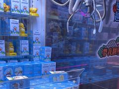 -反斗乐园(领展中心城店)