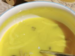 -高老庄绿色传奇(昊元生活广场店)
