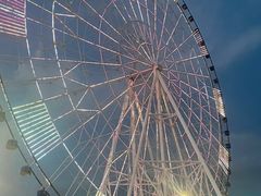 -南昌之星游乐场