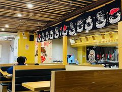 -赤稻·日式料理(禅城店)