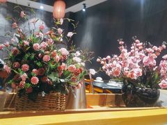 -野菌皇海景野生菌火锅(滨海大道店)