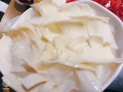 -东道煮牛肉火锅(重庆路店)