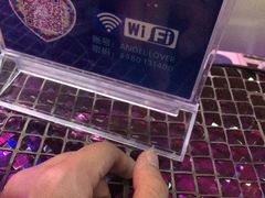 -天使恋人情侣主题酒店(深圳罗湖万象城店)