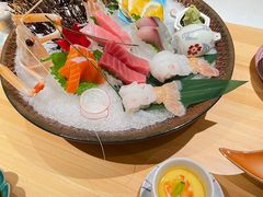-四葉寿司(免税二期店)