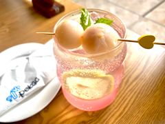 -Pekaa啤咖食肆Coffee&Bistro