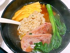 -太兴烧味餐厅(宝明大厦店)