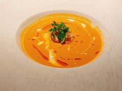 -LUMOS卢莫斯融合料理餐厅