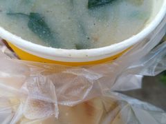 -油旋张(大观园店)